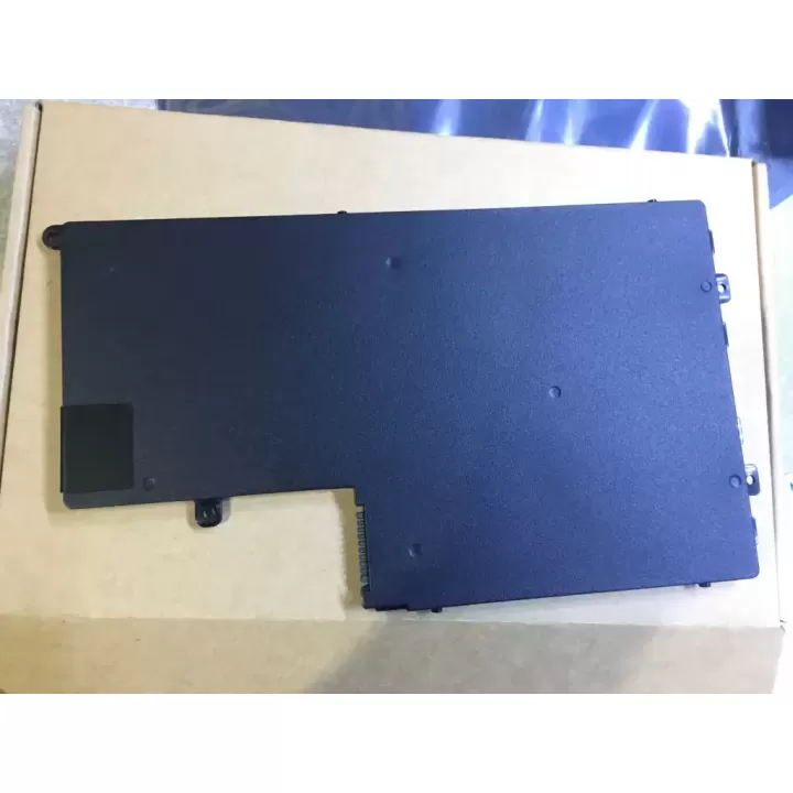  ảnh phóng to thứ   4 của   Pin Dell Inspiron N5447