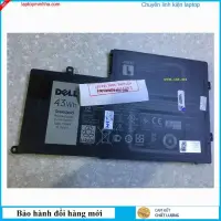 Pin laptop Dell Inspiron 5447, Pin Dell Inspiron 5447