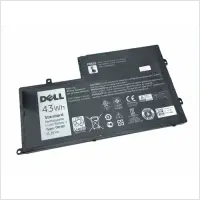 Pin laptop Dell Inspiron 5448, Pin Dell Inspiron 5448