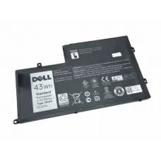 Ảnh sản phẩm Pin laptop Dell Inspiron 5448, Pin Dell Inspiron 5448