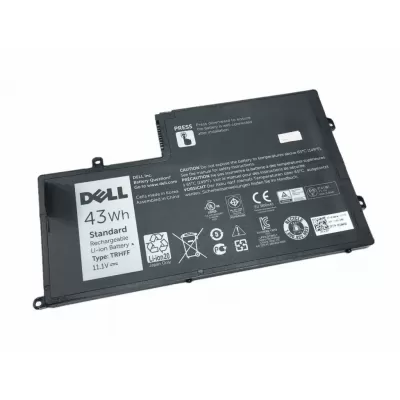 ảnh đại diện của  Pin laptop Dell Inspiron 5448