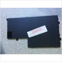 Pin laptop Dell Inspiron 5445, Pin Dell Inspiron 5445