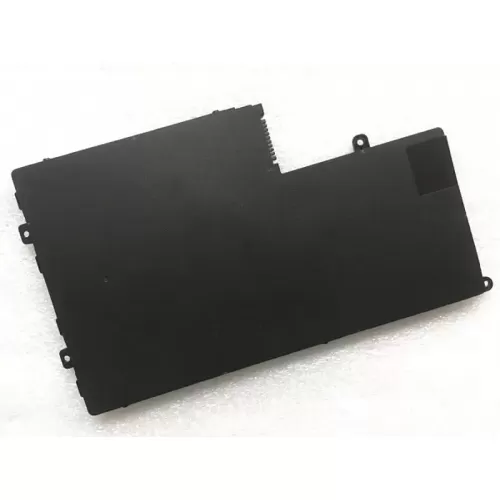 Hình ảnh thực tế thứ   2 của   Pin Dell INS15-5565