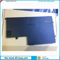Ảnh sản phẩm Pin laptop Dell M5455D, Pin Dell M5455D