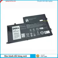 Ảnh sản phẩm Pin laptop Dell NS14LD, Pin Dell NS14LD