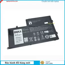 Ảnh sản phẩm Pin laptop Dell NS14LD, Pin Dell NS14LD..