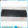 Bàn phím laptop HP Pavilion 15-R052nr, Bàn phím HP Pavilion 15-R052nr