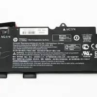 Ảnh sản phẩm Pin laptop HP EliteBook 755 G5, Pin HP 755 G5 TT03XL Zin