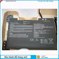 Ảnh sản phẩm Pin laptop Asus X510UN-1A, Pin Asus X510UN-1A Zin..