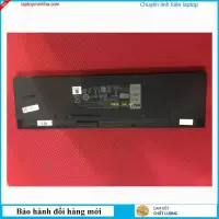 Ảnh sản phẩm Pin laptop Dell KWFFN, Pin Dell KWFFN Zin