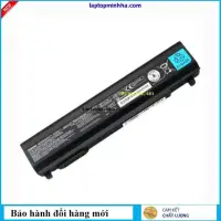 Ảnh sản phẩm Pin laptop Toshiba Portege R30-A, Pin Toshiba R30-A