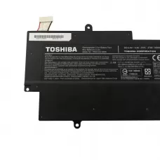 Ảnh sản phẩm Pin laptop Toshiba Portege Z835-P370, Pin Toshiba Z835-P370..