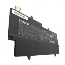 Ảnh sản phẩm Pin laptop Toshiba Z930, Pin Toshiba Z930