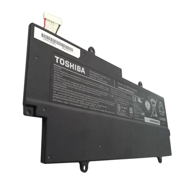  ảnh phóng to thứ   4 của   Pin Toshiba Z830-S8301