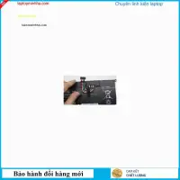 Ảnh sản phẩm Pin laptop Sony VJS132, Pin Sony VJS132 Zin