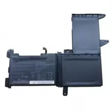 Ảnh sản phẩm Pin laptop Asus X510UR-3B, Pin Asus X510UR-3B Zin