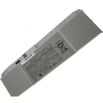 ảnh đại diện của  Pin laptop Sony SV-T13126CXS
