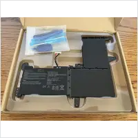 Ảnh sản phẩm Pin laptop Asus VivoBook X510UQ, Pin Asus X510UQ Zin