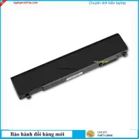 Ảnh sản phẩm Pin laptop Toshiba PABAS277, Pin Toshiba PABAS277