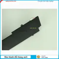 Ảnh sản phẩm Pin laptop Toshiba Portege Z835-ST8305, Pin Toshiba Z835-ST8305