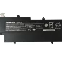 Ảnh sản phẩm Pin laptop Toshiba Portege Z830-BT8300, Pin Toshiba Z830-BT8300