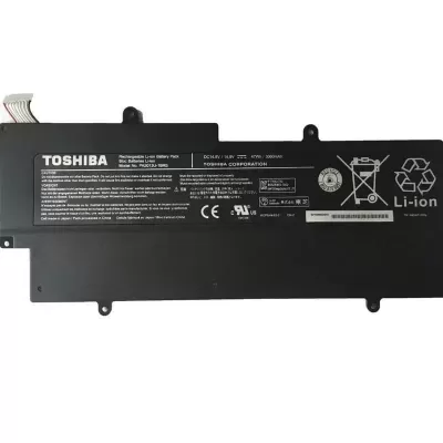 ảnh đại diện của  Pin laptop Toshiba Portege Z830-BT8300