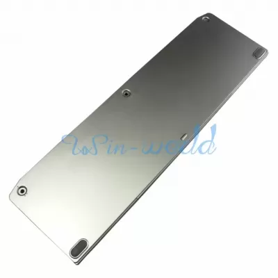 ảnh đại diện của  Pin laptop Sony SV-T13114GXS