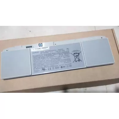 ảnh đại diện của  Pin laptop Sony SV-T111A11W