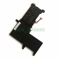 Ảnh sản phẩm Pin laptop Asus VivoBook S15, Pin Asus S15 Zin