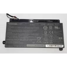 Ảnh sản phẩm Pin laptop Toshiba Chromebook C3300, Pin Toshiba C3300 Zin
