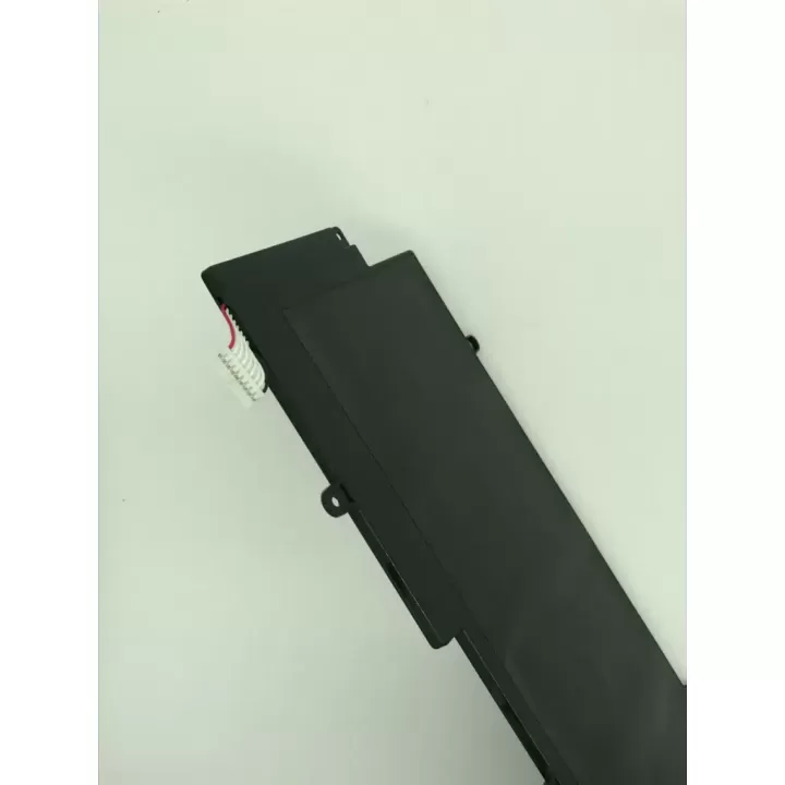  ảnh phóng to thứ   5 của   Pin Toshiba Z835-ST6N03