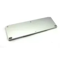 Ảnh sản phẩm Pin laptop Sony SVT13127CG, Pin Sony SVT13127CG Zin