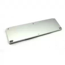 Ảnh sản phẩm Pin laptop Sony SVT13127CG, Pin Sony SVT13127CG Zin..