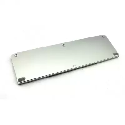 ảnh đại diện của  Pin laptop Sony SV-T11128CC