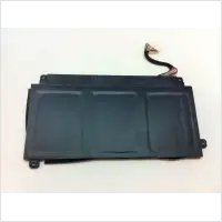Ảnh sản phẩm Pin laptop Toshiba 5208U, Pin Toshiba 5208U Zin