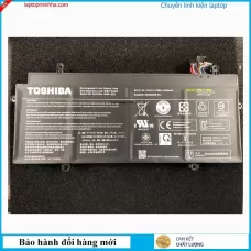 Ảnh sản phẩm Pin laptop Toshiba PA5136U-1BRS, Pin Toshiba PA5136U-1BRS Zin..