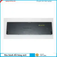 Ảnh sản phẩm Pin laptop Dell GVD76, Pin Dell GVD76 Zin