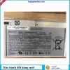 Pin laptop Sony VAIO SVT1313V1E, Pin Sony SVT1313V1E Zin