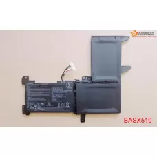 Ảnh sản phẩm Pin laptop Asus VivoBook K510, Pin Asus K510 Zin