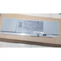 Ảnh sản phẩm Pin laptop Sony SV-T11138CC, Pin Sony SV-T11138CC Zin