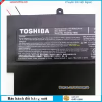 Ảnh sản phẩm Pin laptop Toshiba Portege Z835-P372, Pin Toshiba Z835-P372
