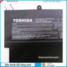 Ảnh sản phẩm Pin laptop Toshiba Portege Z935-P390, Pin Toshiba Z935-P390
