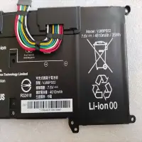 Ảnh sản phẩm Pin laptop Sony VJS112C1111W, Pin Sony VJS112C1111W Zin