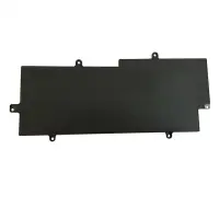 Ảnh sản phẩm Pin laptop Toshiba Portege Z835-P360, Pin Toshiba Z835-P360