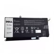 Ảnh sản phẩm Pin laptop Dell Vostro 5570, Pin Dell 5570 Zin..