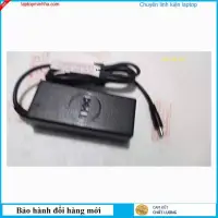 Sạc laptop Dell Inspiron 7786, Sạc Dell 7786