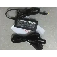 Ảnh sản phẩm Sạc laptop Acer Aspire 3610, Sạc Acer 3610