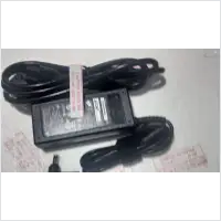 Ảnh sản phẩm Sạc laptop Acer Aspire E5-572, Sạc Acer E5-572