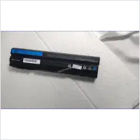 Ảnh sản phẩm Pin laptop Dell M5YOX, Pin Dell M5YOX