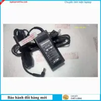 Ảnh sản phẩm Sạc màn hình Acer G206HQL, Sạc màn hình Acer G206HQL